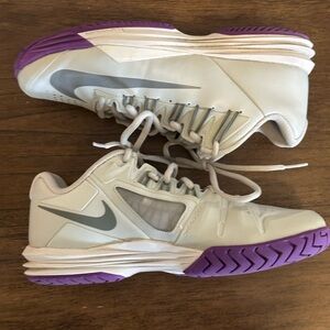 nike lunar ballistec dragon